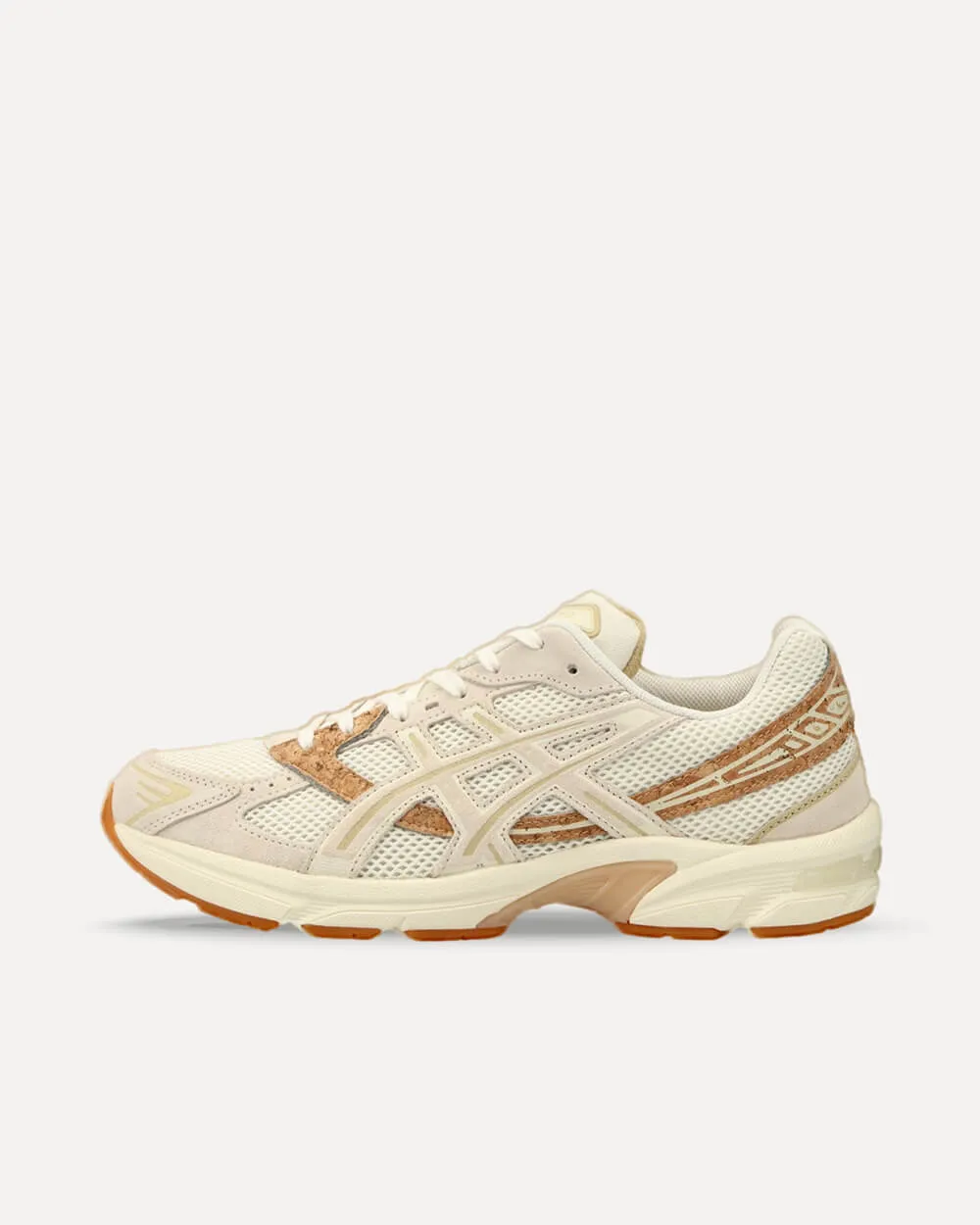 ASICS SportStyle Gel-1130 „Cork Pack“