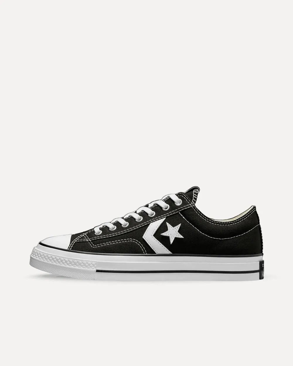 Converse Star Player 76 OX