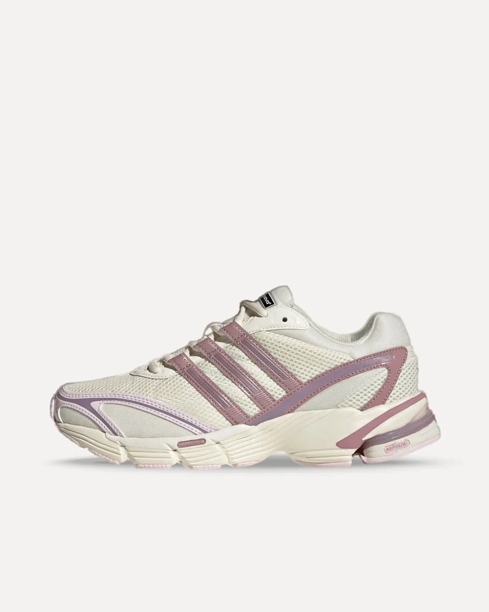 adidas Supernova Cushion 7 „Magic Mauve“
