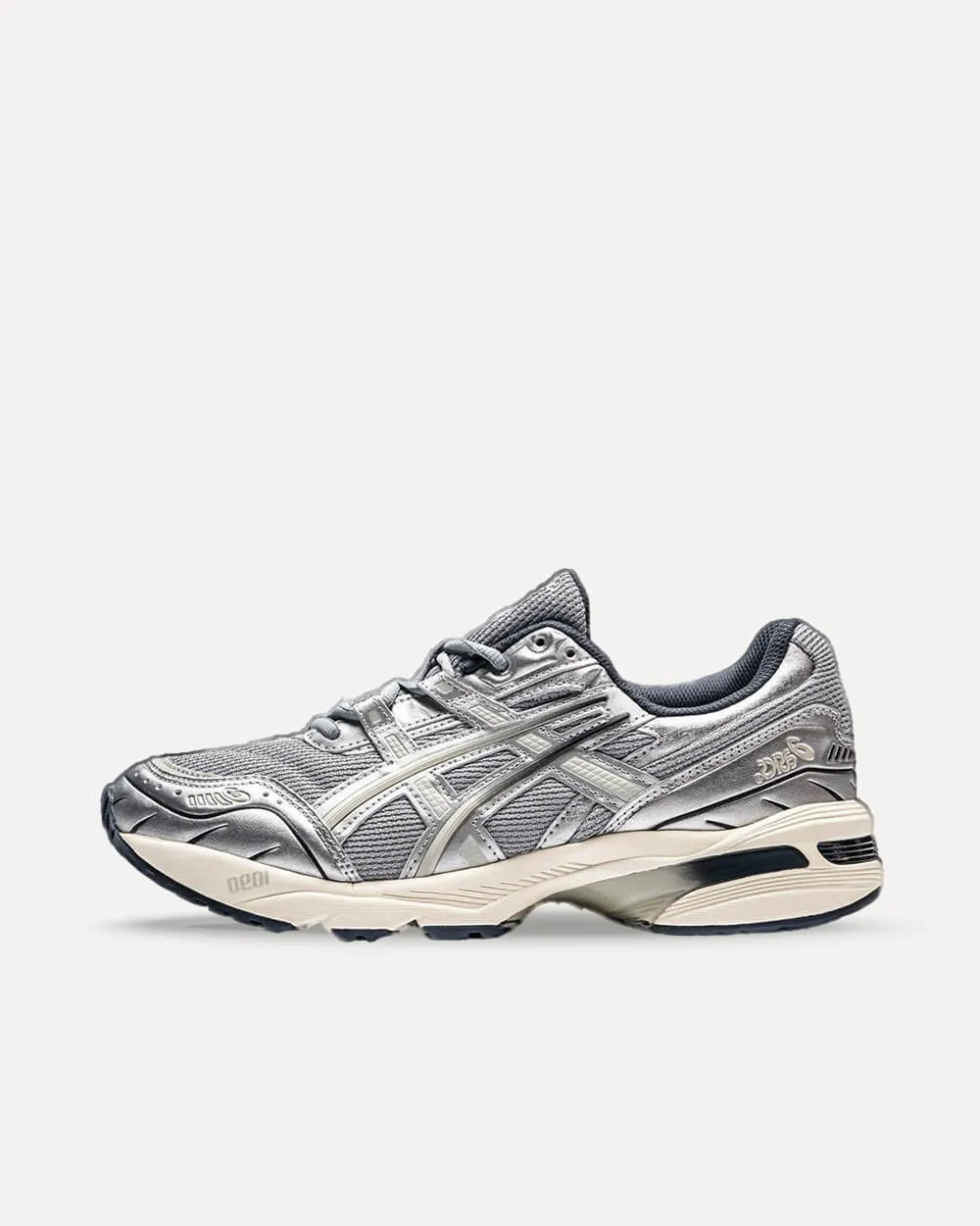 ASICS SportStyle GEL-1090