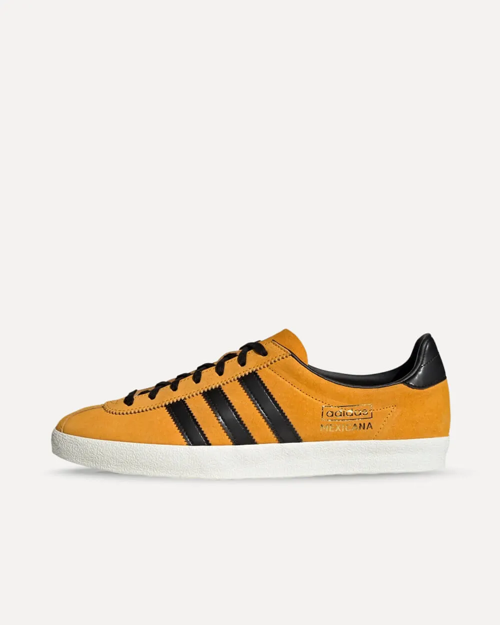 adidas Originals Mexicana