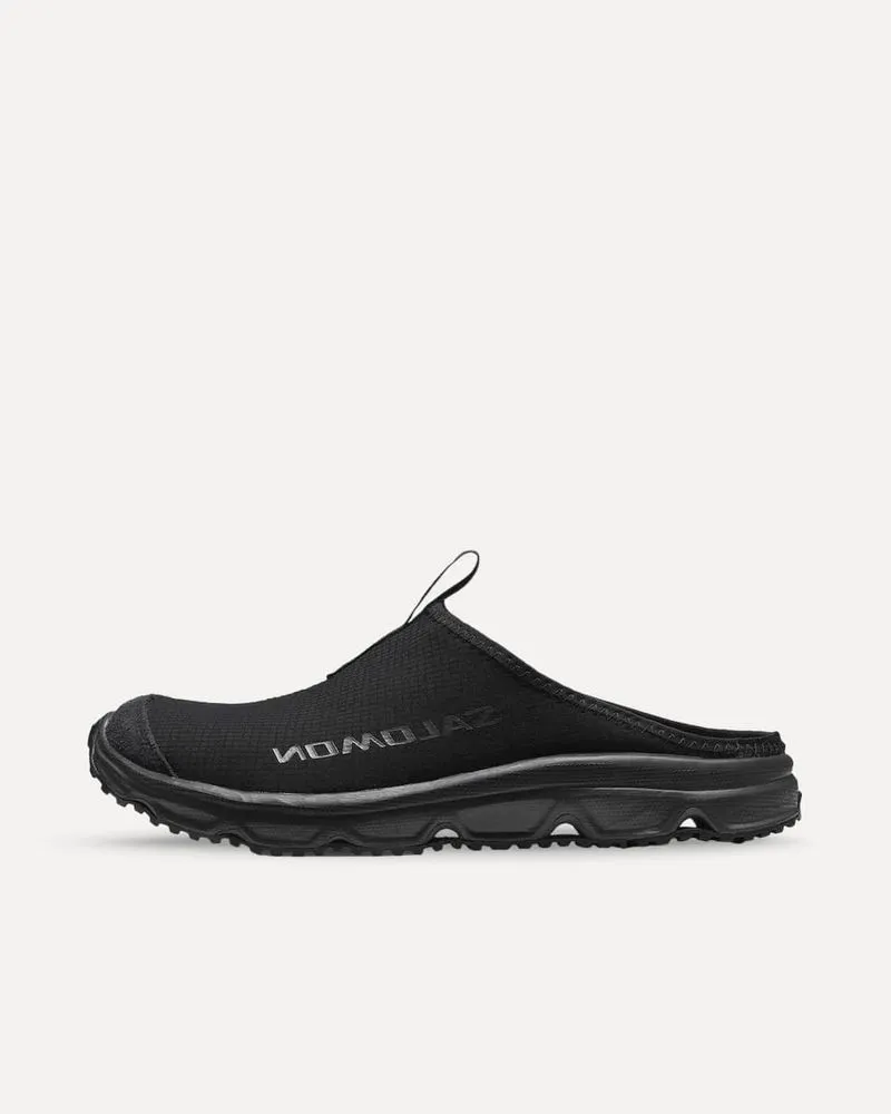 Salomon RX Slide 3.0
