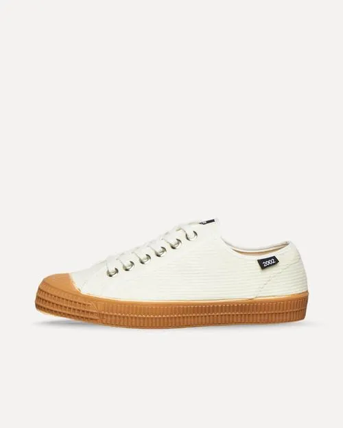 Novesta x HHV Star Master „20 Years of HHV“