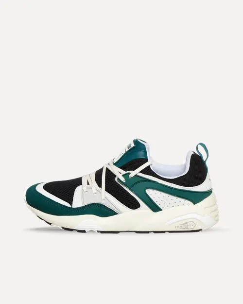 Puma Blaze Of Glory PRM