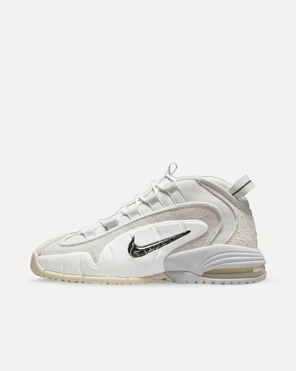 Nike Air Max Penny „Photon Dust“