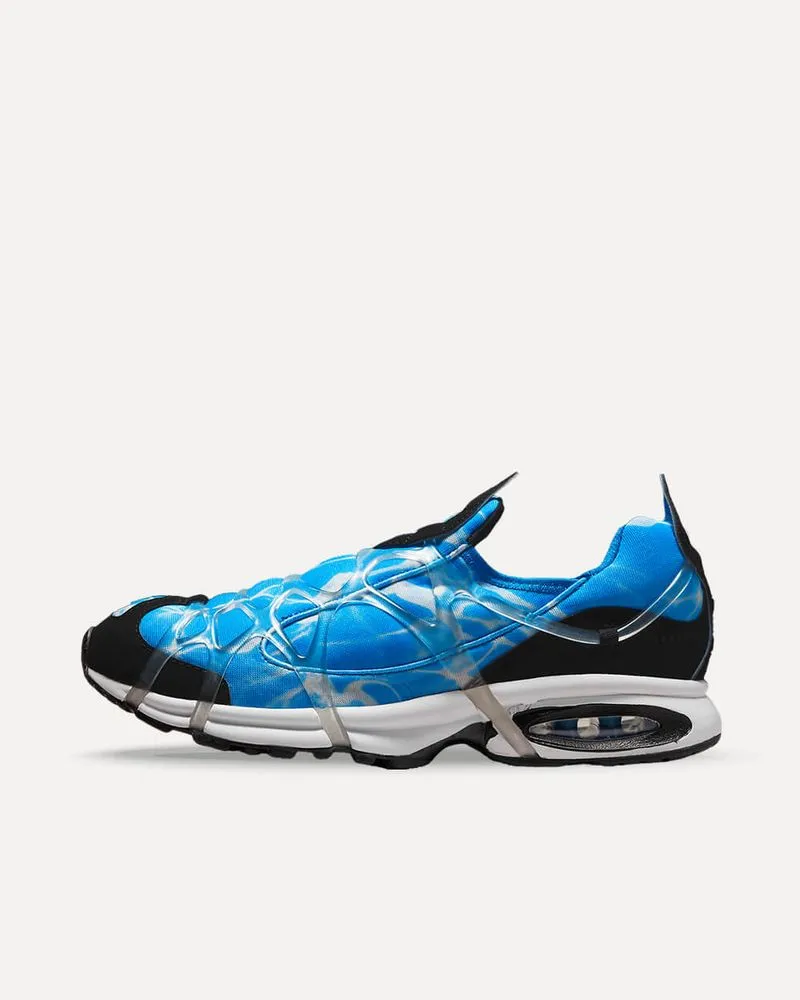 Nike Air Kukini SE „Water“