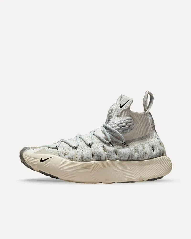 Nike ISPA Sense „Phantom“