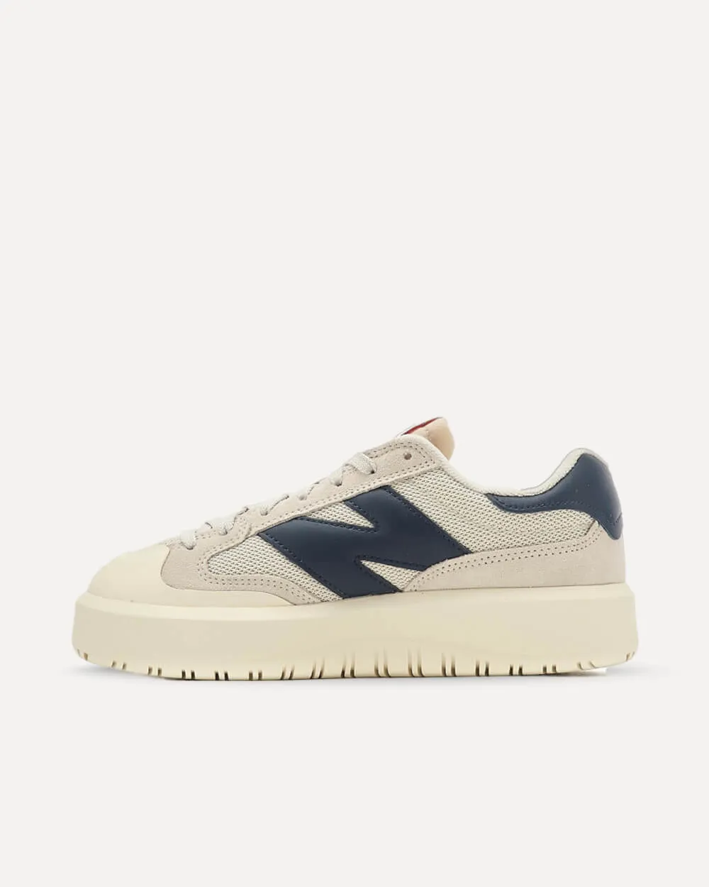 New Balance CT302RC „Moonbeam“