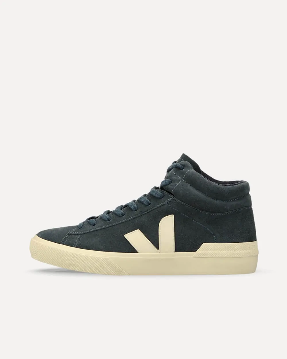 Veja Minotaur „Nautico“