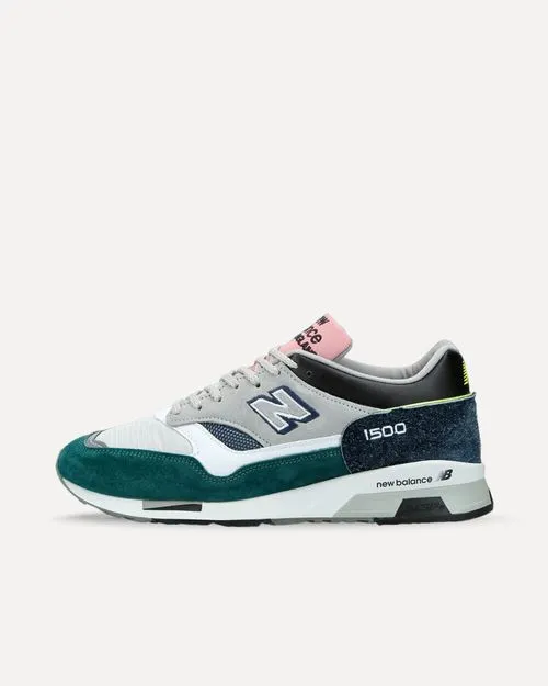 New Balance M1500PSG Made in UK
