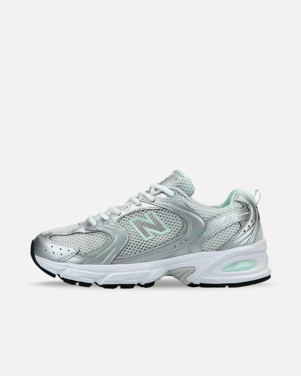 New Balance MR530ZEL „Cosmic Jade“