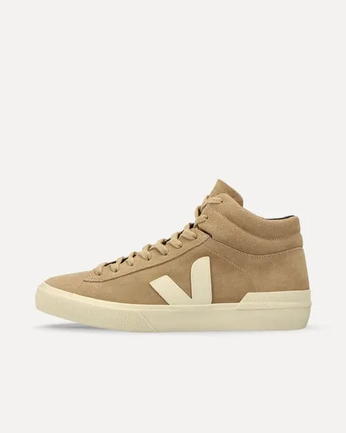 Veja Minotaur „Dune“