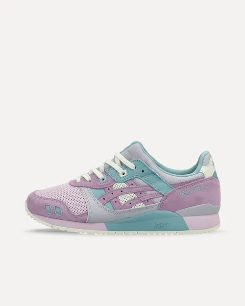 ASICS SportStyle Gel-Lyte III OG „Kodo Pack“