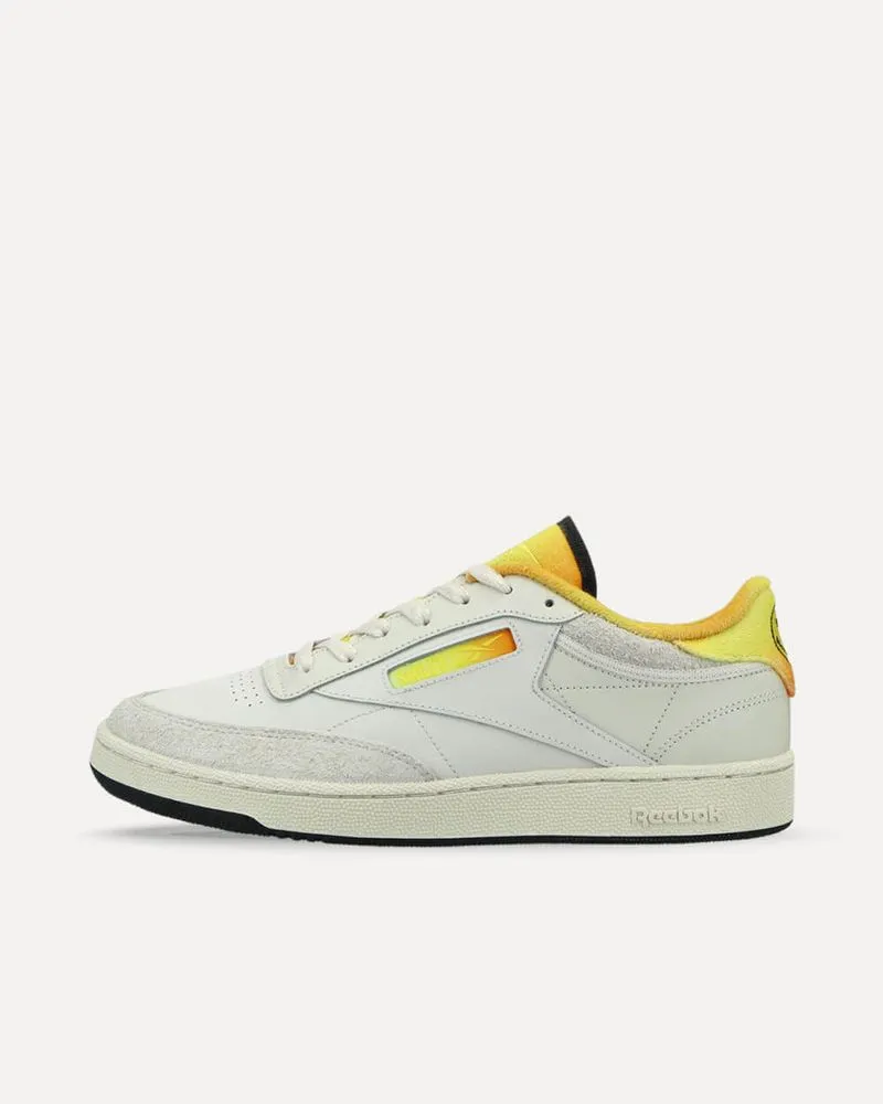 Reebok Club C 85 „Smiley“