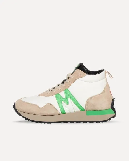 Karhu x Vyner Articles M-Runner „Todellisuuden Mestarit“
