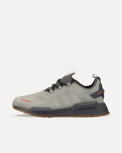 adidas Originals NMD V3 „Metal Grey“