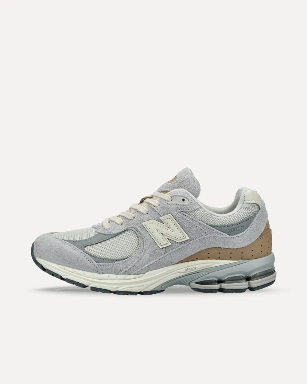 New Balance M2002RSA