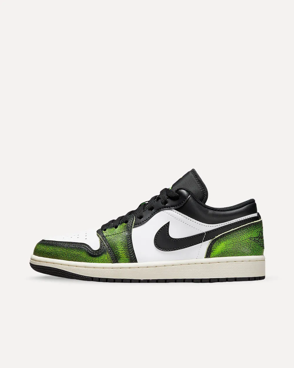 Nike Air Jordan 1 Low SE „Wear Away“