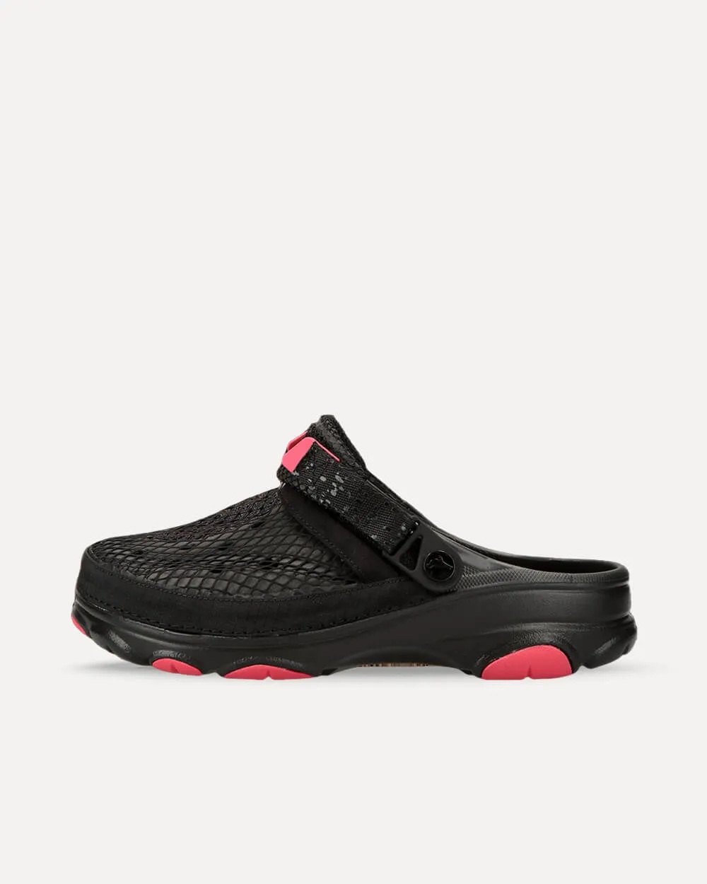 Crocs x Jeff Staple Homing Pigeon All Terrain Clog