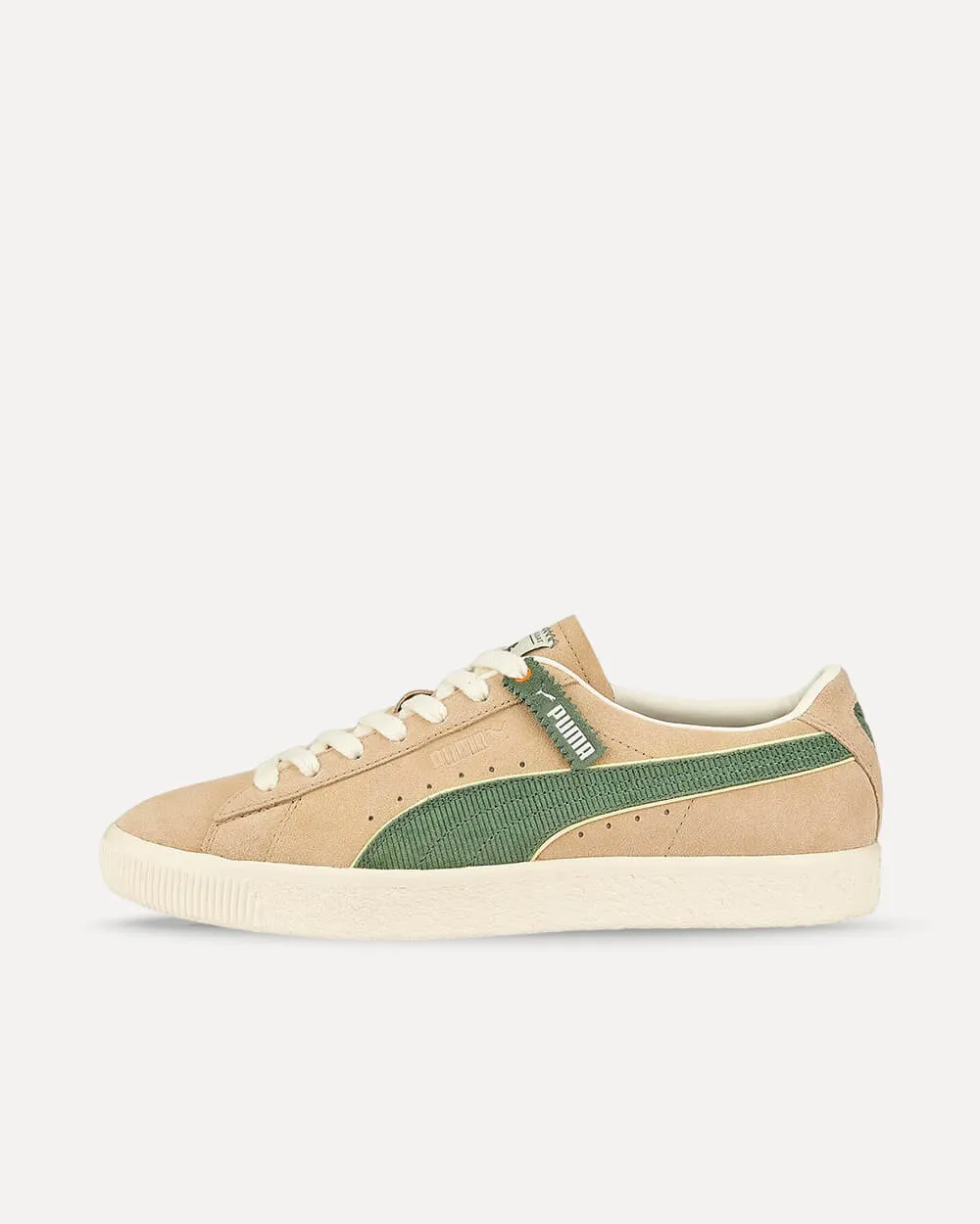 Puma Suede VTG PL