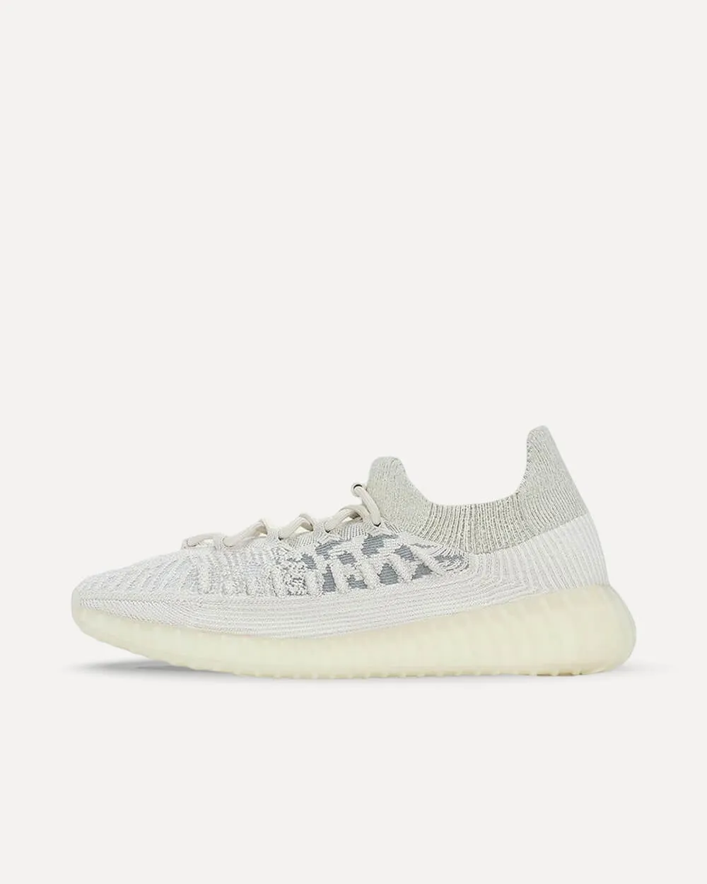 adidas Yeezy Boost 350 v2 CMPCT „Slate Bone“
