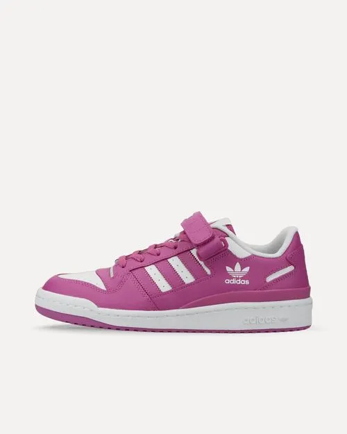 adidas Originals Forum Low