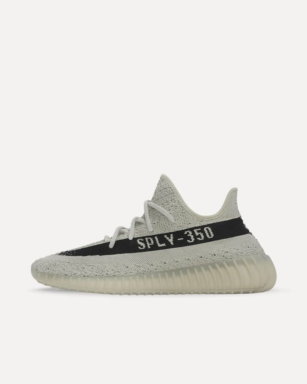 adidas Yeezy Boost 350 V2 „Slate“