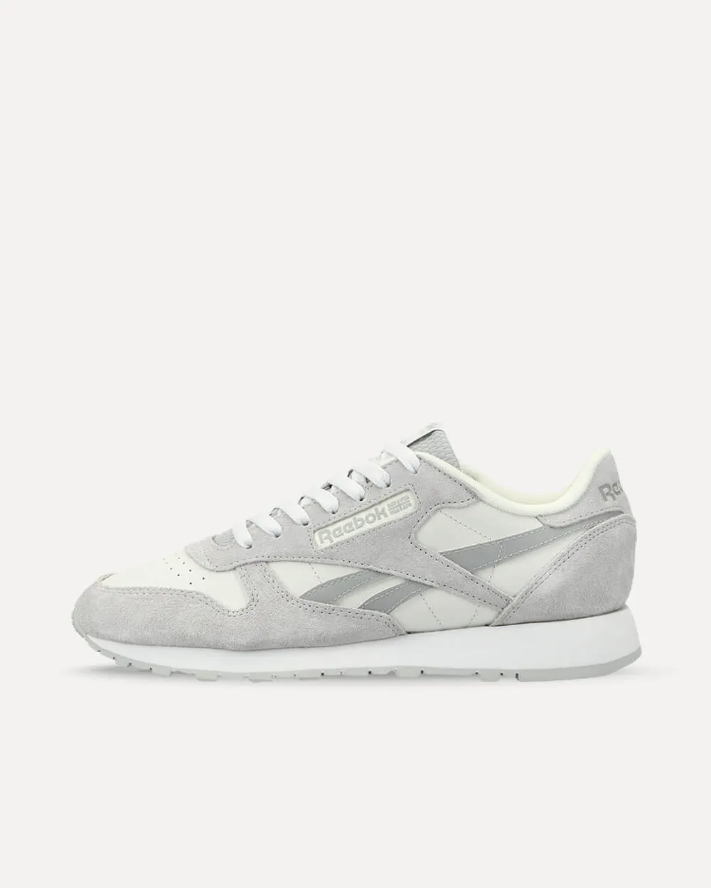 Reebok Classic Leather „Alabaster“