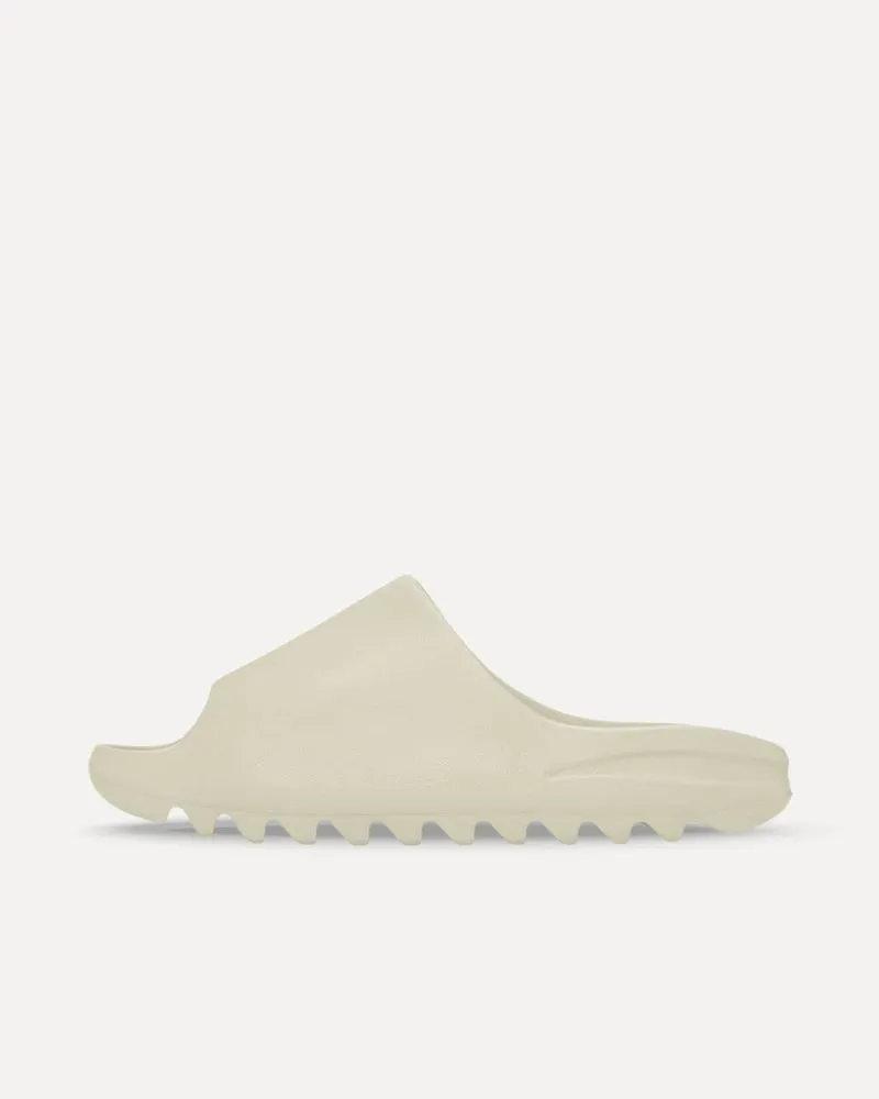 adidas Yeezy Slide „Bone“