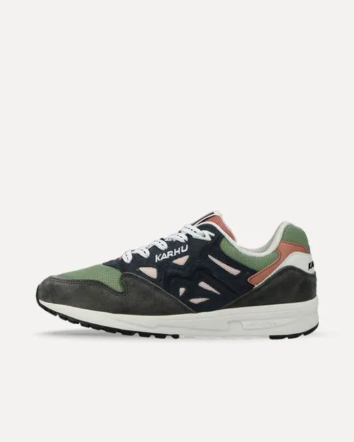 Karhu Legacy 96