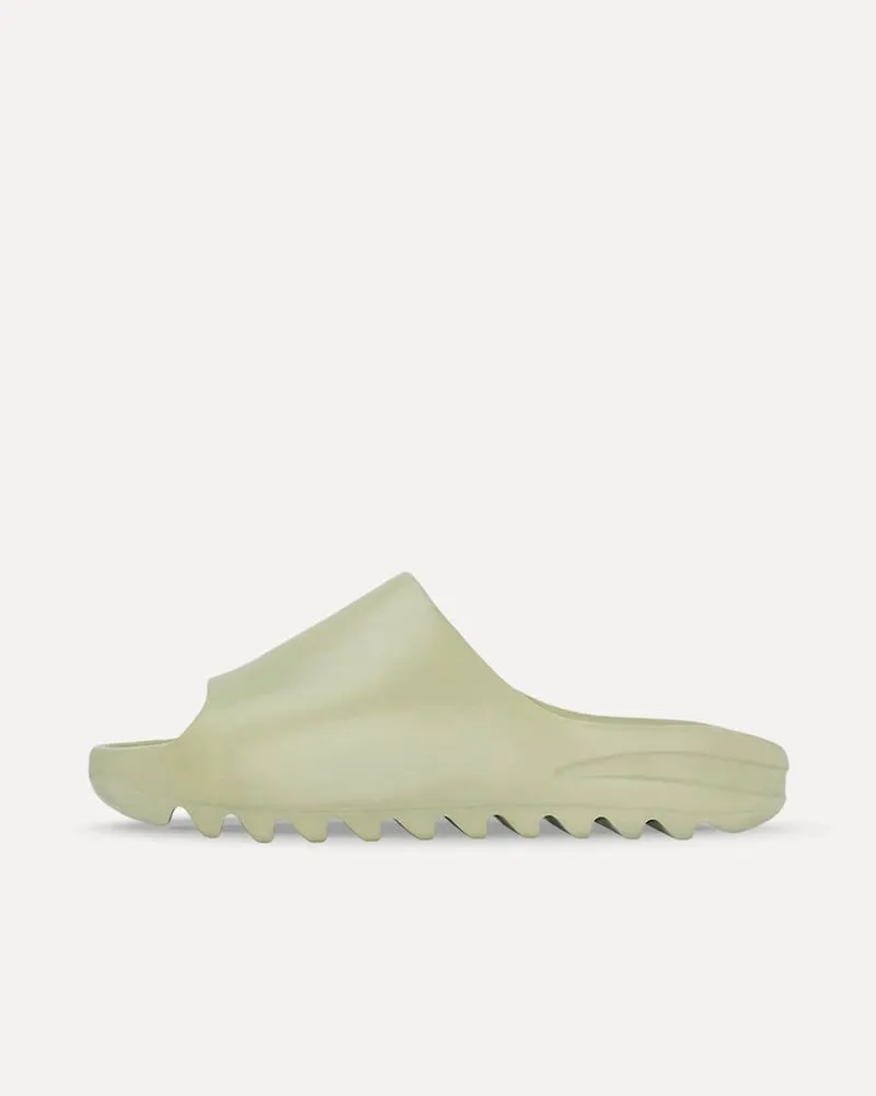 adidas Yeezy Slide „Resin“