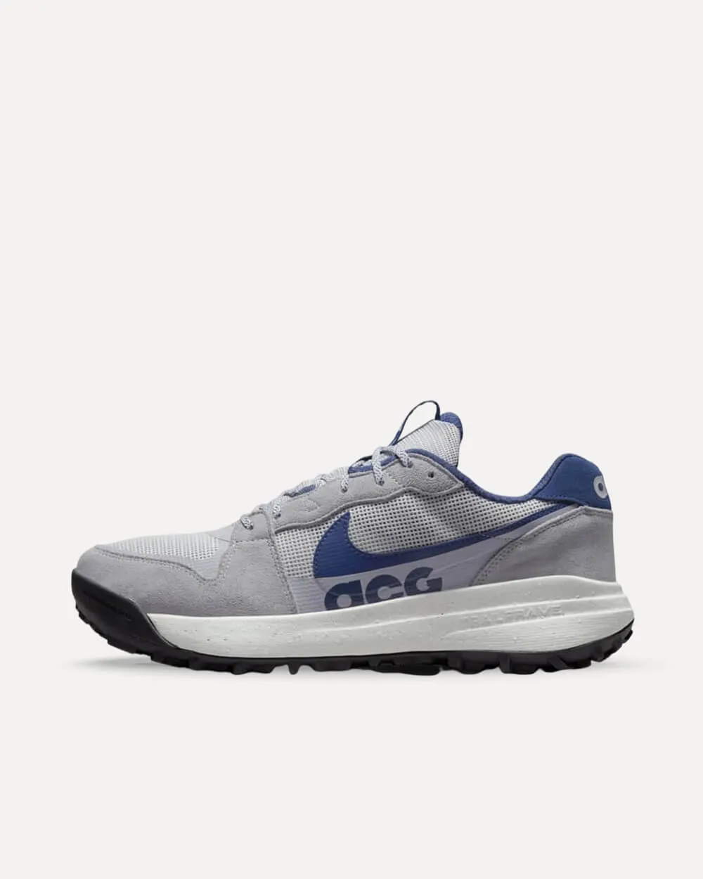 Nike ACG Lowcate