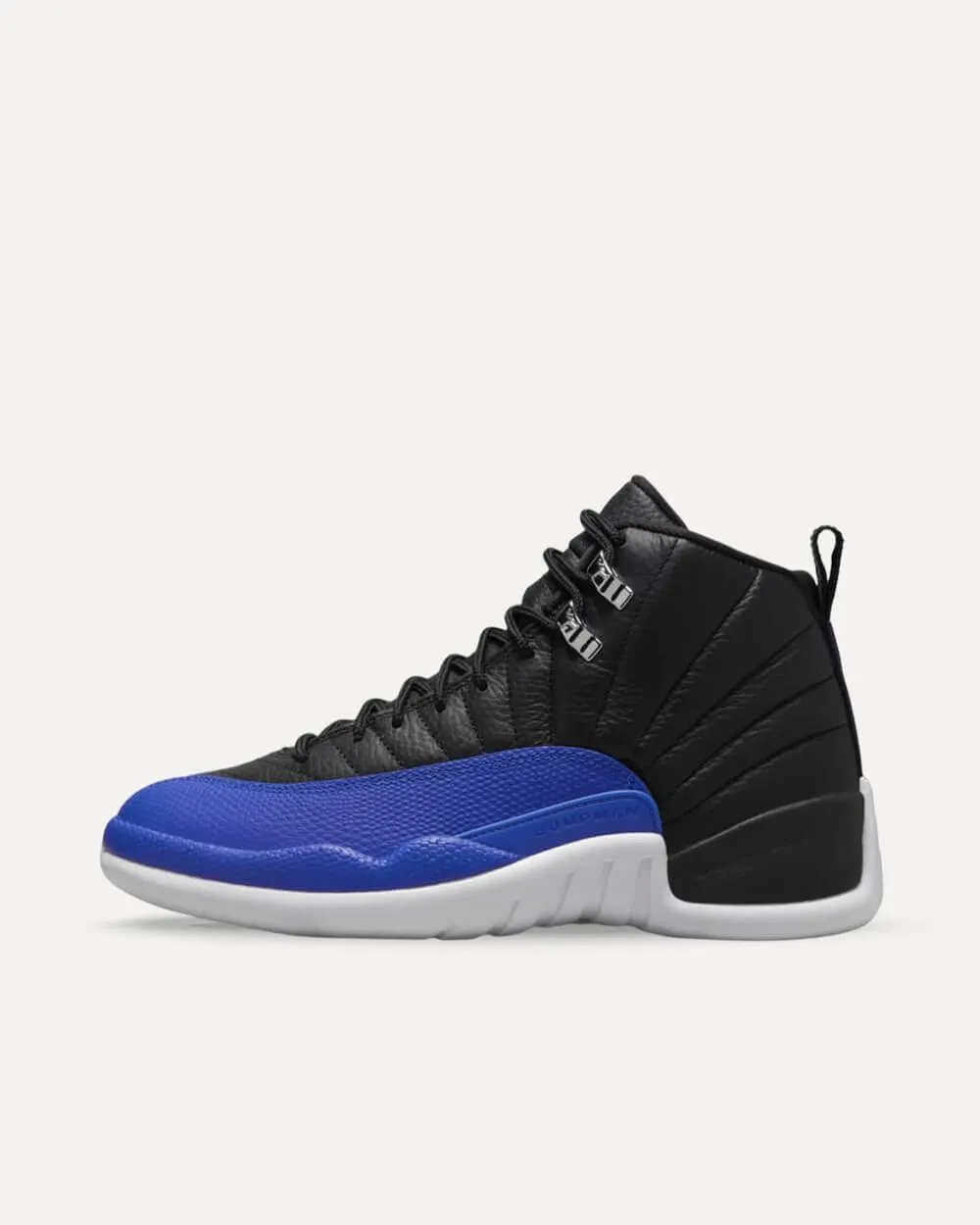 Nike Wmns Air Jordan 12 „Hyper Royal“