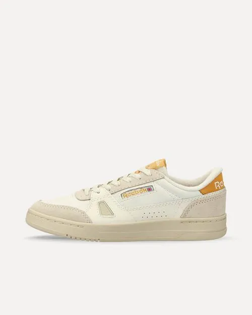Reebok LT Court