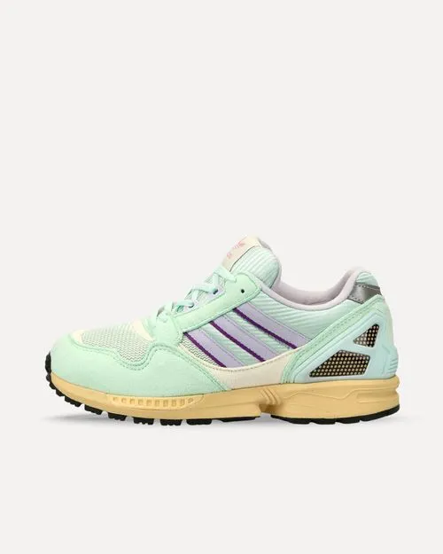 adidas Originals ZX 9020 „Ice Mint“