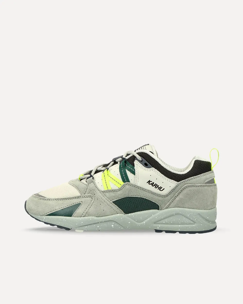 Karhu Fusion 2.0 „Orienteering Pack“
