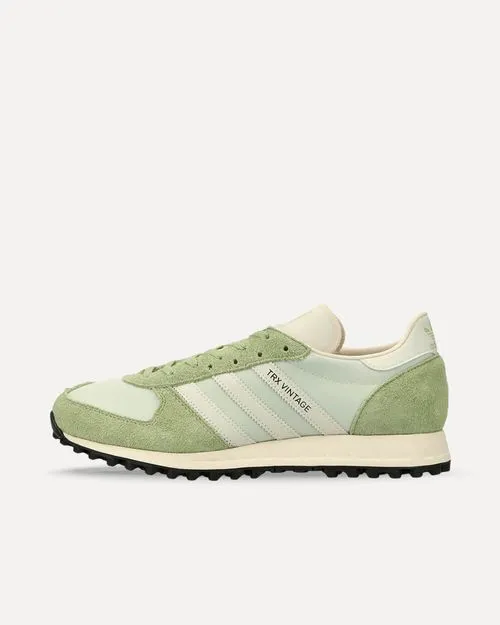 adidas Originals TRX Vintage