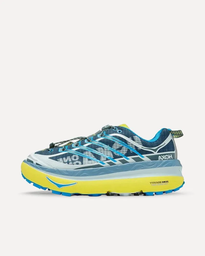 HOKA Mafate Origins
