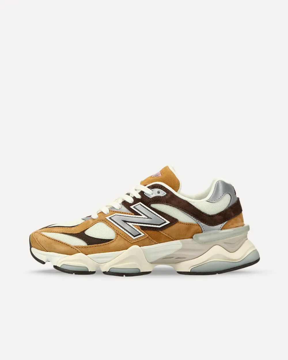 New Balance U9060WOR „Workwear“