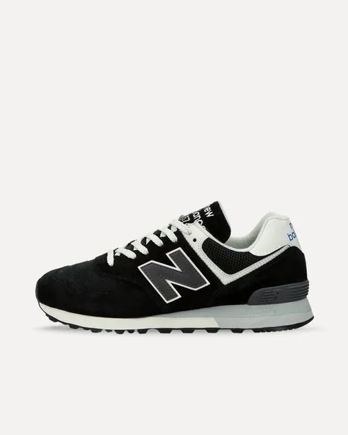 New Balance U574BK2