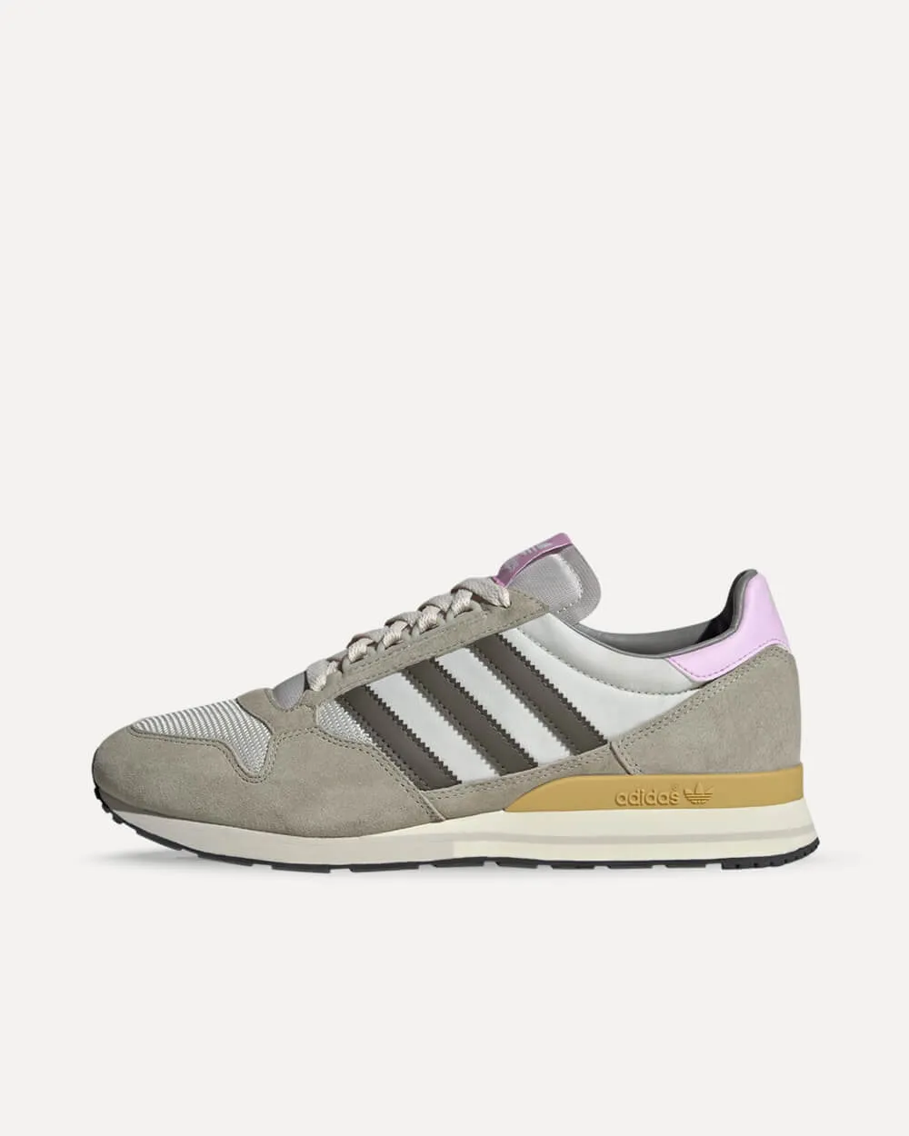 adidas Originals ZX 500 „Orbit Grey“