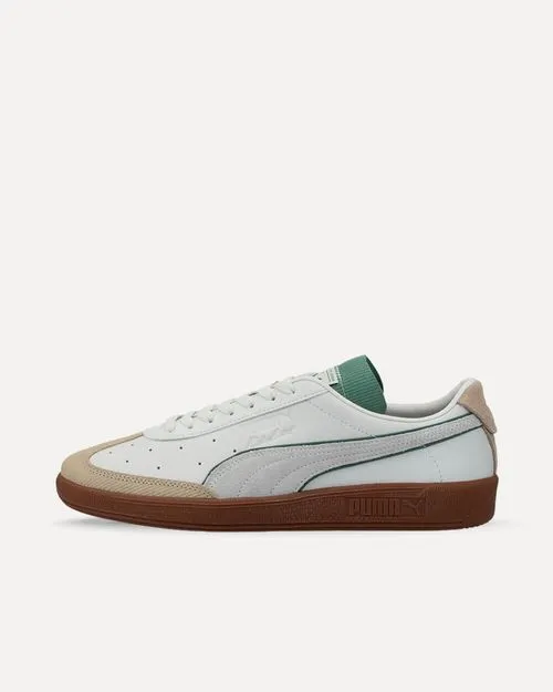 Puma Vlado Stenzel „Pristine“