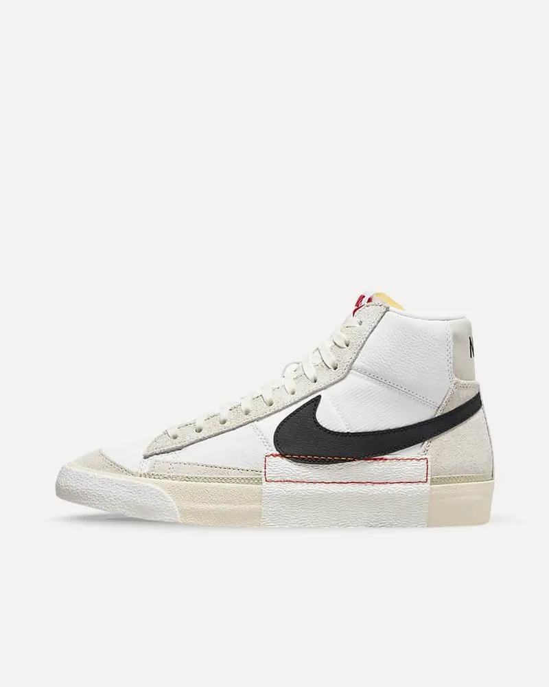 Nike Blazer ’77 Pro Club