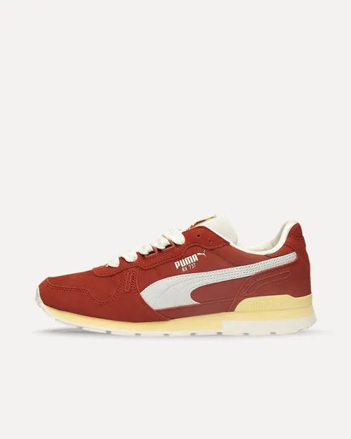 Puma RX 737 „Echo Summit“