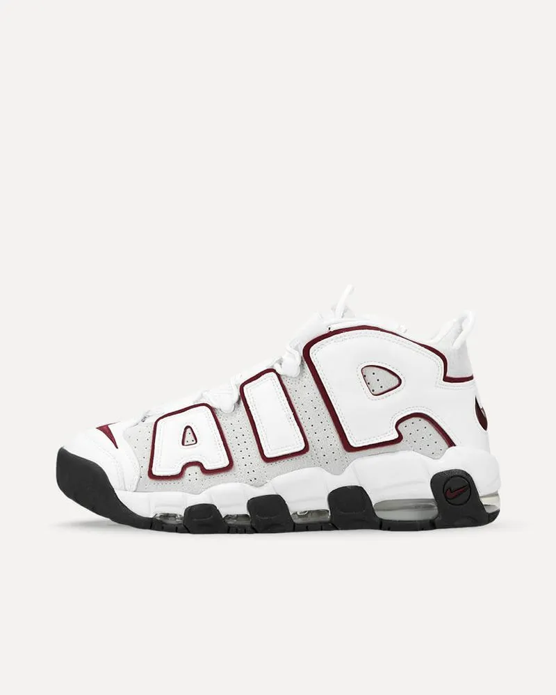 Nike Air More Uptempo 96