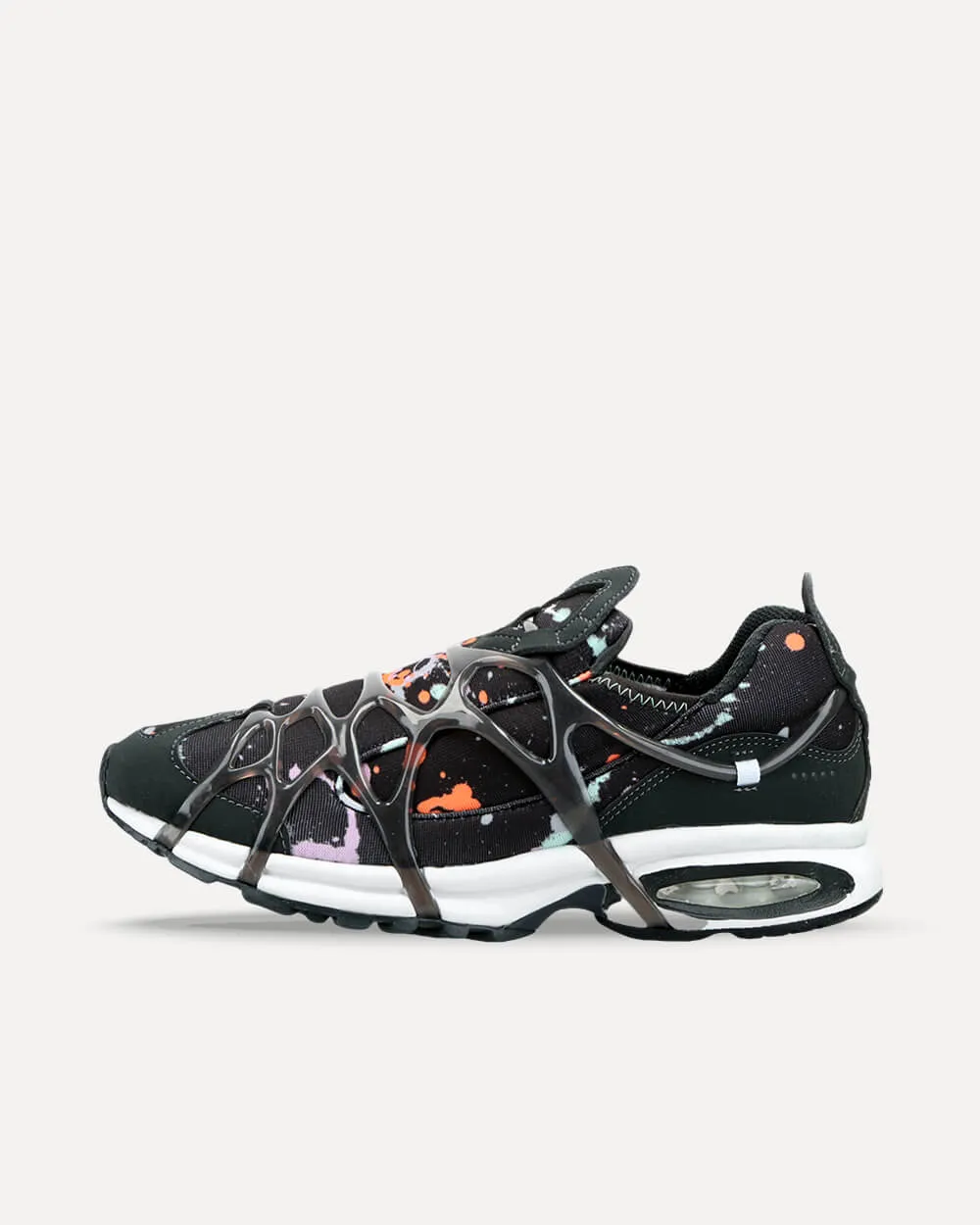 Nike Air Kukini SE „Paint Splatter“
