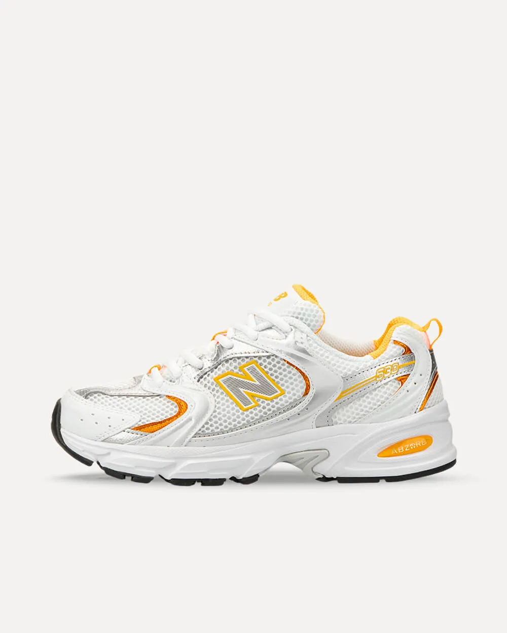 New Balance MR530PUT „Vibrant Apricot“