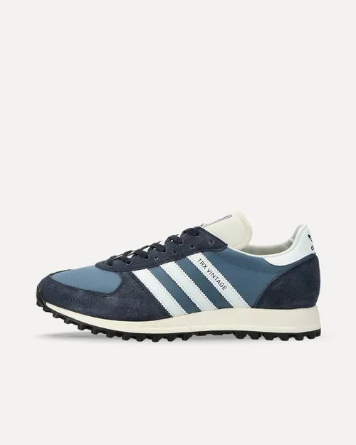 adidas Originals TRX Vintage