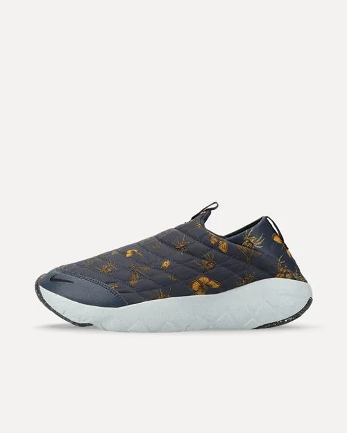Nike ACG Moc 3.5