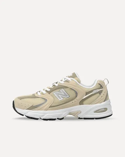 New Balance MR530SMD